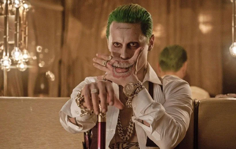 Jared Leto Joker Suicide Sq.jpg