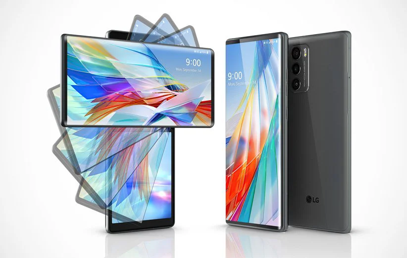 LG Mobile 1 1.jpg