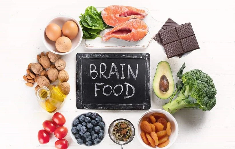 brain foods.jpg
